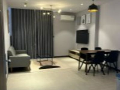 CSJ Tower Project, Vietnam  CSJ Tower Project, Vietnam