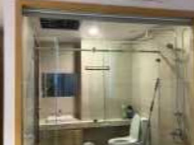 CSJ Tower Project, Vietnam CSJ Tower Project, Vietnam