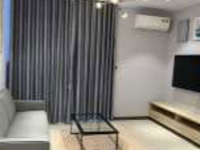 CSJ Tower Project, Vietnam  CSJ Tower Project, Vietnam