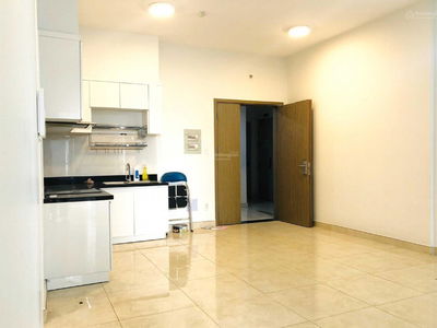 Opal Riverside, Vietnam Opal Riverside, Vietnam