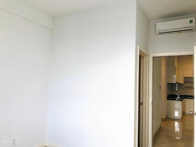 Opal Riverside, Vietnam Opal Riverside, Vietnam