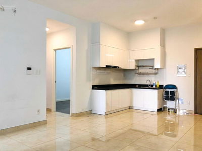 Opal Riverside, Vietnam Opal Riverside, Vietnam