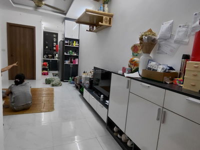 Ecohome 3 Project, Vietnam Ecohome 3 Project, Vietnam