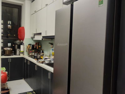 Ecohome 3 Project, Vietnam Ecohome 3 Project, Vietnam