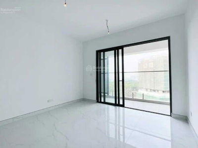 Celadon City, Vietnam Celadon City, Vietnam