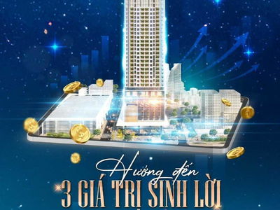 Capital Elite, Vietnam  Capital Elite, Vietnam