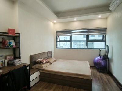 My Dinh Plaza Project, Vietnam My Dinh Plaza Project, Vietnam