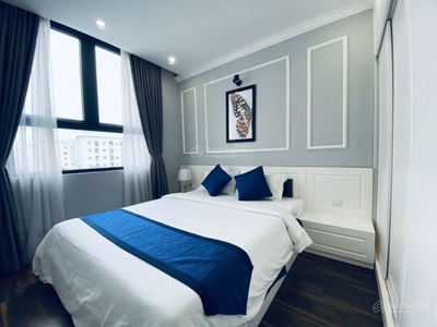 Eco City Viet Hung Project, Vietnam Eco City Viet Hung Project, Vietnam