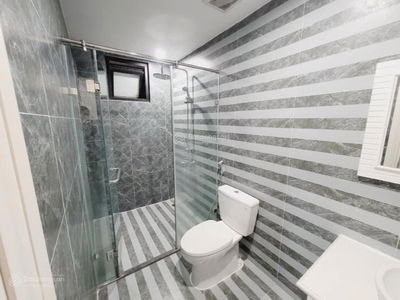 Eco City Viet Hung Project, Vietnam Eco City Viet Hung Project, Vietnam