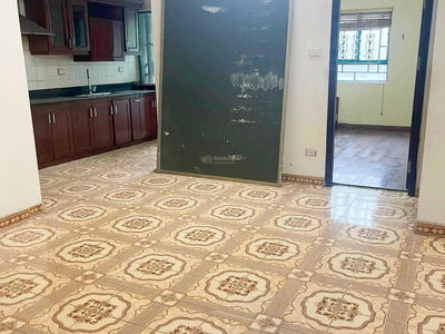 Trung Hoa Nhan Chinh Project, Vietnam Trung Hoa Nhan Chinh Project, Vietnam