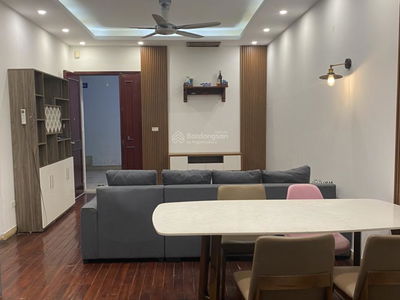 Viet Hung Project, Vietnam Viet Hung Project, Vietnam