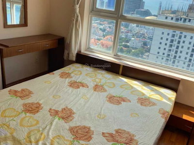 Saigonres Tower Project, Vietnam Saigonres Tower Project, Vietnam