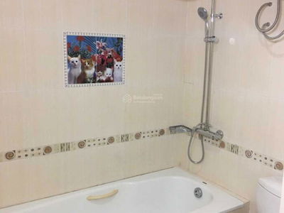 Saigonres Tower Project, Vietnam Saigonres Tower Project, Vietnam