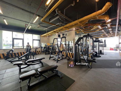 Diamond Riverside, Vietnam Diamond Riverside, Vietnam