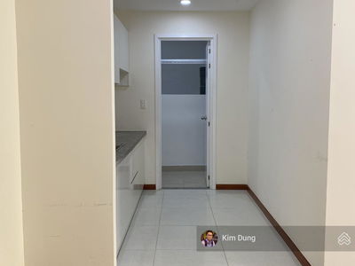 Diamond Riverside, Vietnam Diamond Riverside, Vietnam