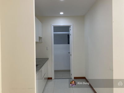 Diamond Riverside, Vietnam Diamond Riverside, Vietnam