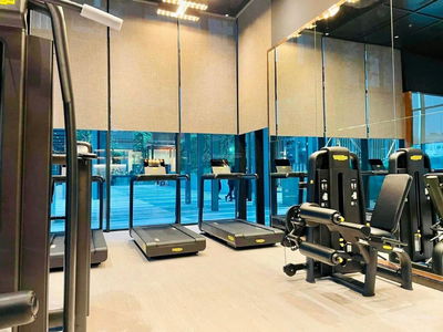 Of The Sun, Vietnam Of The Sun, Vietnam