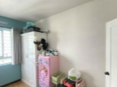 Seaview Chi Linh Project, Vietnam  Seaview Chi Linh Project, Vietnam