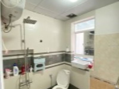 Seaview Chi Linh Project, Vietnam Seaview Chi Linh Project, Vietnam