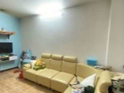 Seaview Chi Linh Project, Vietnam Seaview Chi Linh Project, Vietnam