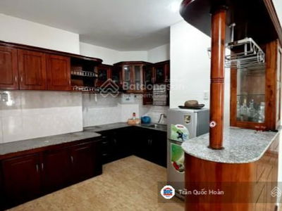 Seaview Chi Linh Project, Vietnam  Seaview Chi Linh Project, Vietnam