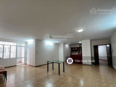 Seaview Chi Linh Project, Vietnam Seaview Chi Linh Project, Vietnam