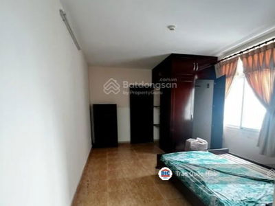 Seaview Chi Linh Project, Vietnam Seaview Chi Linh Project, Vietnam