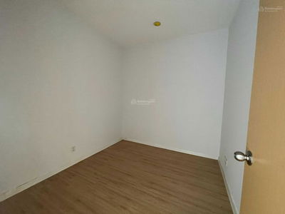 An Gia Skyline, Vietnam An Gia Skyline, Vietnam