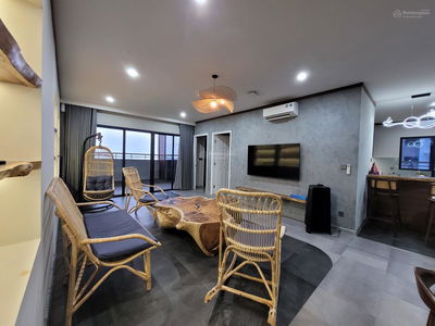 The Era Town, Vietnam  The Era Town, Vietnam