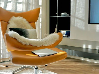 D'. Le Roi Soleil, Vietnam D'. Le Roi Soleil, Vietnam