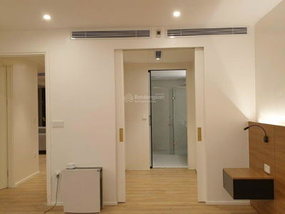 D'. Le Roi Soleil, Vietnam D'. Le Roi Soleil, Vietnam