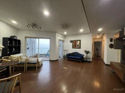 Golden Westlake Project, Vietnam  Golden Westlake Project, Vietnam