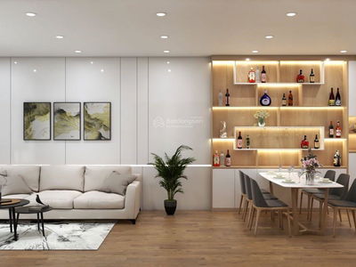 109 Nguyen Tuan, Vietnam 109 Nguyen Tuan, Vietnam