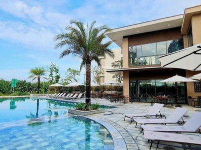 Mizuki Park, Vietnam Mizuki Park, Vietnam