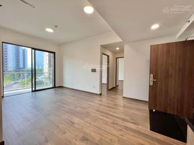 Mizuki Park, Vietnam Mizuki Park, Vietnam