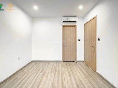 The Beverly Solari - Vinhomes Grand Park, Vietnam The Beverly Solari - Vinhomes Grand Park, Vietnam