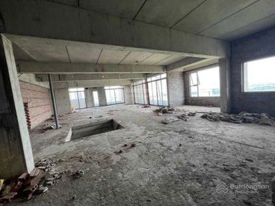 VOV Me Tri Project, Vietnam VOV Me Tri Project, Vietnam