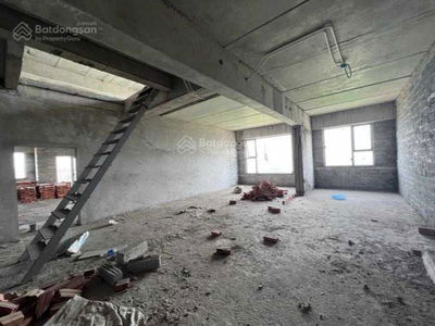 VOV Me Tri Project, Vietnam VOV Me Tri Project, Vietnam