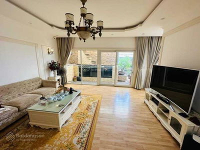 - Vinaconex 3, Vietnam - Vinaconex 3, Vietnam