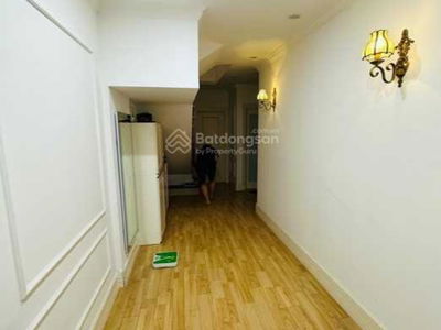 - Vinaconex 3, Vietnam - Vinaconex 3, Vietnam