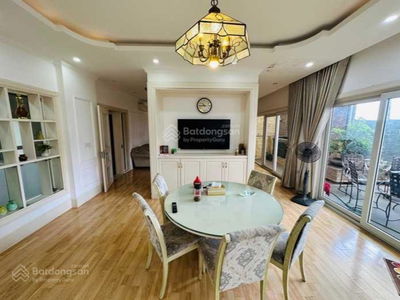 - Vinaconex 3, Vietnam - Vinaconex 3, Vietnam