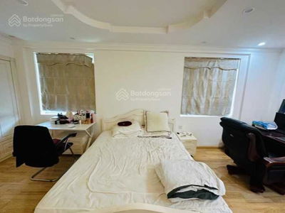 - Vinaconex 3, Vietnam - Vinaconex 3, Vietnam