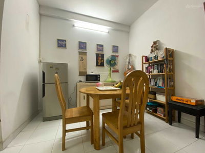 208, Vietnam 208, Vietnam