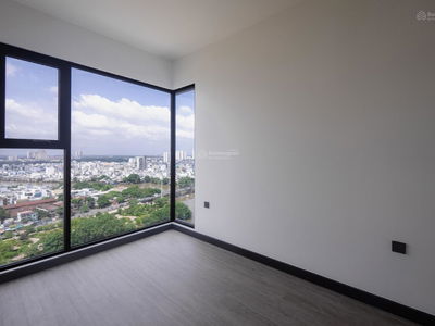 Of The Sun, Vietnam Of The Sun, Vietnam