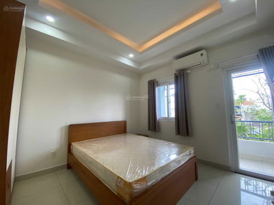 Aviva Residences, Vietnam Aviva Residences, Vietnam