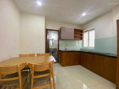 Aviva Residences, Vietnam Aviva Residences, Vietnam