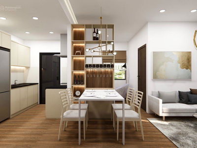 Ehome Southgate Project, Vietnam Ehome Southgate Project, Vietnam