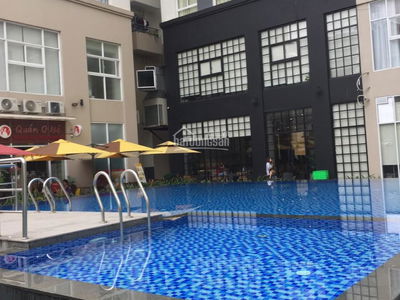 Dream Home Residence, Vietnam Dream Home Residence, Vietnam