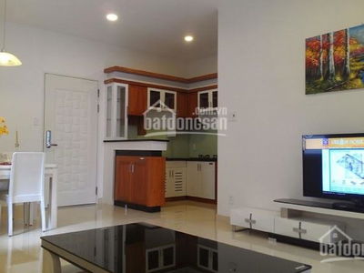 Dream Home, Vietnam Dream Home, Vietnam