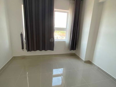 Citizen Trung Son, Vietnam Citizen Trung Son, Vietnam